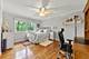 846 Park, Flossmoor, IL 60422