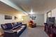 846 Park, Flossmoor, IL 60422