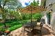 846 Park, Flossmoor, IL 60422