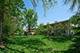 846 Park, Flossmoor, IL 60422