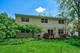 846 Park, Flossmoor, IL 60422