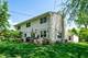 846 Park, Flossmoor, IL 60422