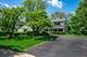 846 Park, Flossmoor, IL 60422