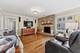 846 Park, Flossmoor, IL 60422