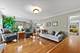 846 Park, Flossmoor, IL 60422