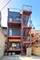 1325 N Artesian Unit 2, Chicago, IL 60622