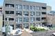 1325 N Artesian Unit 2, Chicago, IL 60622