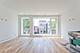 1325 N Artesian Unit 2, Chicago, IL 60622