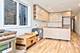 1325 N Artesian Unit 2, Chicago, IL 60622