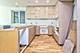 1325 N Artesian Unit 2, Chicago, IL 60622