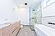 1325 N Artesian Unit 2, Chicago, IL 60622