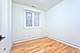 1325 N Artesian Unit 2, Chicago, IL 60622