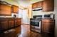 17130 Park, Lansing, IL 60438