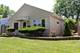 17130 Park, Lansing, IL 60438