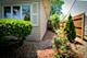 17130 Park, Lansing, IL 60438