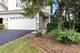 472 Vaughn, Aurora, IL 60502