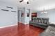 472 Vaughn, Aurora, IL 60502