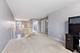 472 Vaughn, Aurora, IL 60502