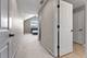 472 Vaughn, Aurora, IL 60502