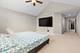 472 Vaughn, Aurora, IL 60502