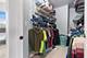 472 Vaughn, Aurora, IL 60502