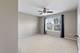 472 Vaughn, Aurora, IL 60502