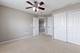 472 Vaughn, Aurora, IL 60502