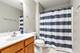 472 Vaughn, Aurora, IL 60502