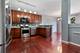 472 Vaughn, Aurora, IL 60502