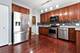 472 Vaughn, Aurora, IL 60502
