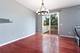 472 Vaughn, Aurora, IL 60502