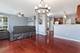 472 Vaughn, Aurora, IL 60502