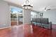 472 Vaughn, Aurora, IL 60502