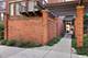 382 Kelburn Unit 122, Deerfield, IL 60015
