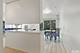 382 Kelburn Unit 122, Deerfield, IL 60015