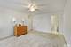 382 Kelburn Unit 122, Deerfield, IL 60015