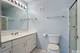 382 Kelburn Unit 122, Deerfield, IL 60015