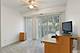 382 Kelburn Unit 122, Deerfield, IL 60015