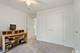 382 Kelburn Unit 122, Deerfield, IL 60015