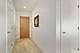 382 Kelburn Unit 122, Deerfield, IL 60015