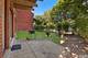 382 Kelburn Unit 122, Deerfield, IL 60015