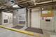 382 Kelburn Unit 122, Deerfield, IL 60015