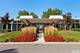 382 Kelburn Unit 122, Deerfield, IL 60015