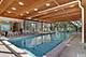 382 Kelburn Unit 122, Deerfield, IL 60015