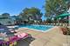 382 Kelburn Unit 122, Deerfield, IL 60015