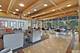 382 Kelburn Unit 122, Deerfield, IL 60015