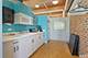382 Kelburn Unit 122, Deerfield, IL 60015