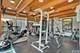 382 Kelburn Unit 122, Deerfield, IL 60015