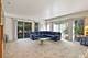 382 Kelburn Unit 122, Deerfield, IL 60015