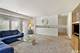 382 Kelburn Unit 122, Deerfield, IL 60015